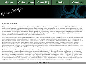 Simpele maar mooie layout-untitled-1ad-jpg