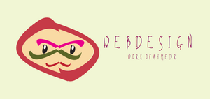 Logo Cartoon-afbeelding-png