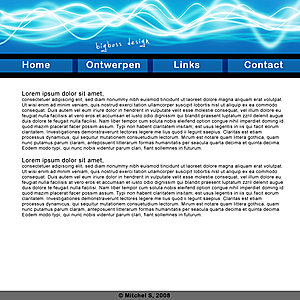 Portfolio Layout-layout5-jpg