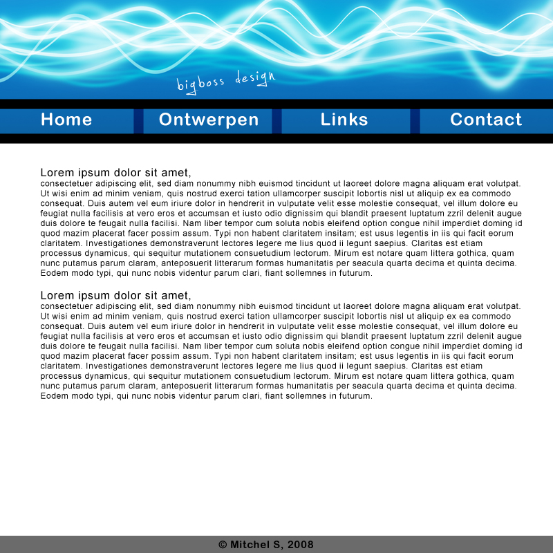 Portfolio Layout-layout5-jpg