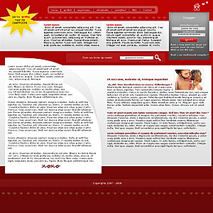 Dating Layout-layout-jpg