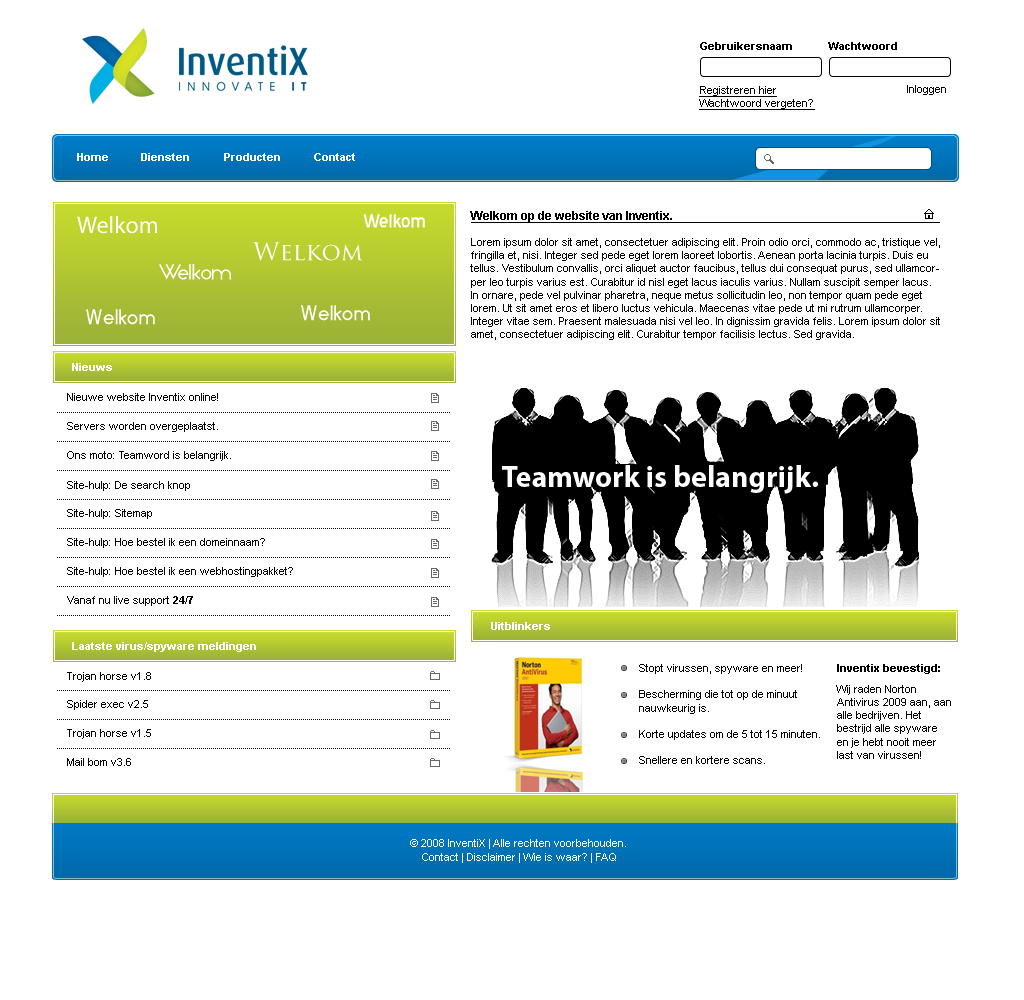 Bedrijfslayout - incl. basing-inventix-png