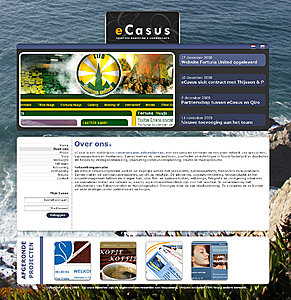Design-preview2-jpg