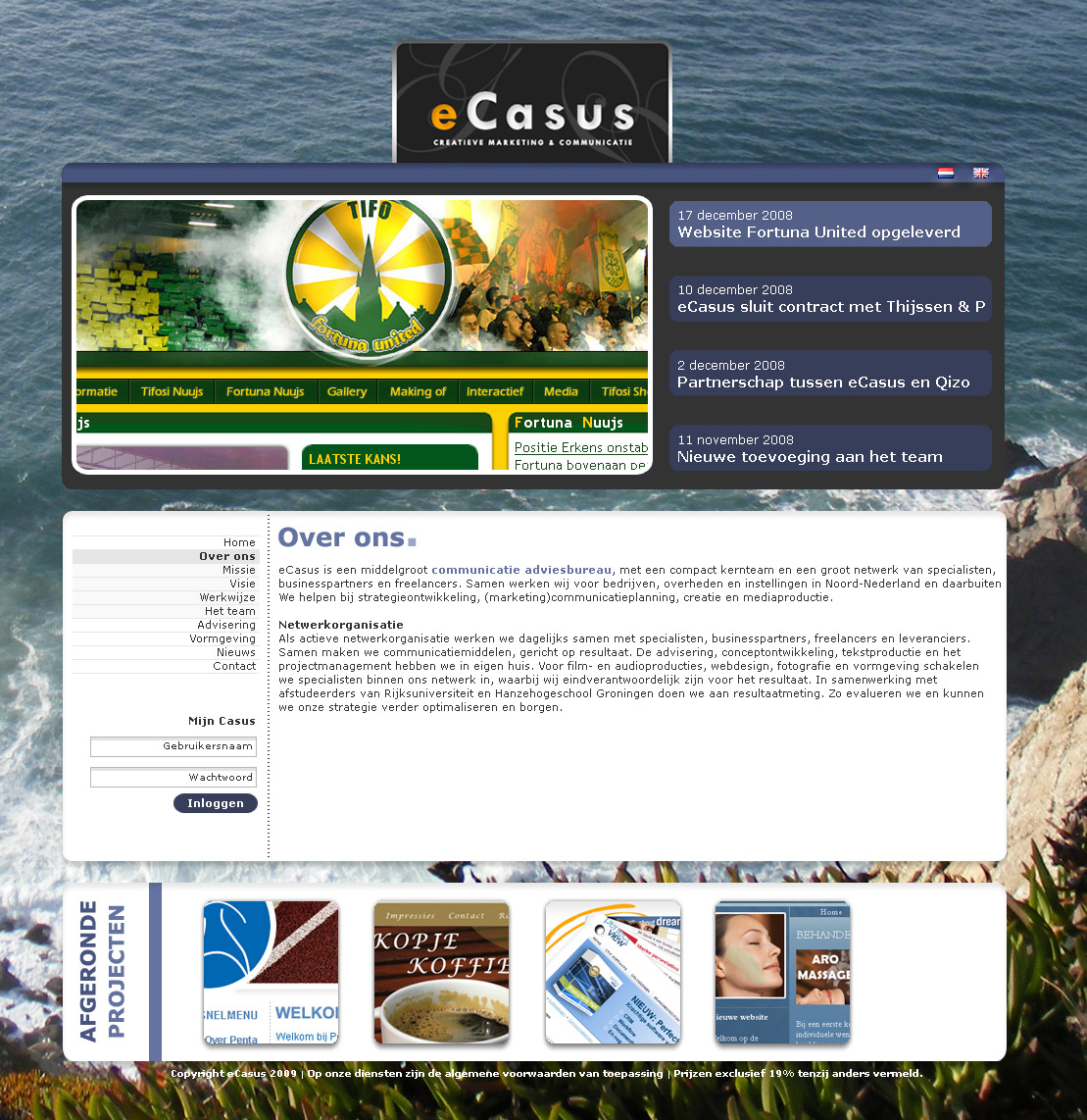 Design-preview2-jpg