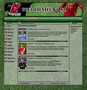 Mooie layout voor voetbalsite-voetbal_layout-jpg