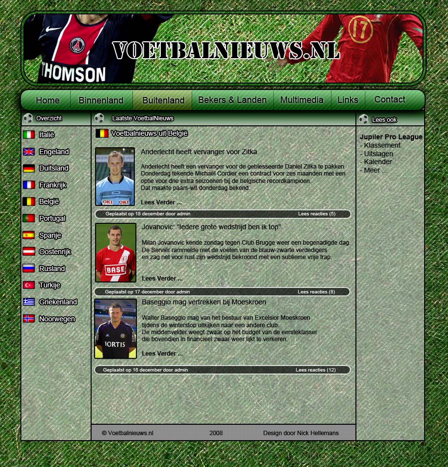 Mooie layout voor voetbalsite-voetbal_layout-jpg