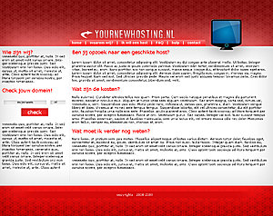 Webhosting Layout-hosting-jpg