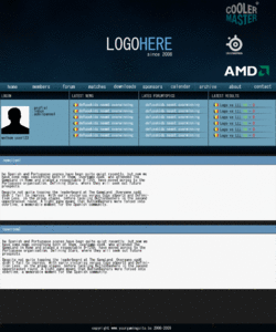 gaming design-lanunrated5-gif