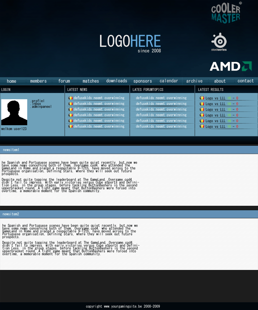 gaming design-lanunrated5-gif