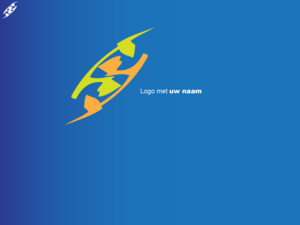 Logo Normaal-loaz-png