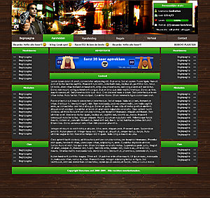 Crime layout-7870-jpg