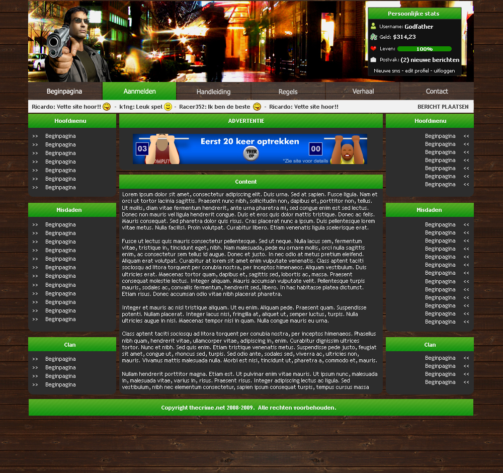 Crime layout-7870-jpg