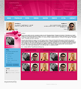 Community layout-finalih0-jpg
