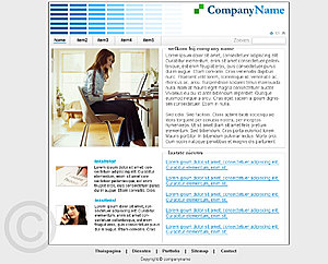 -webtemplate-jpg