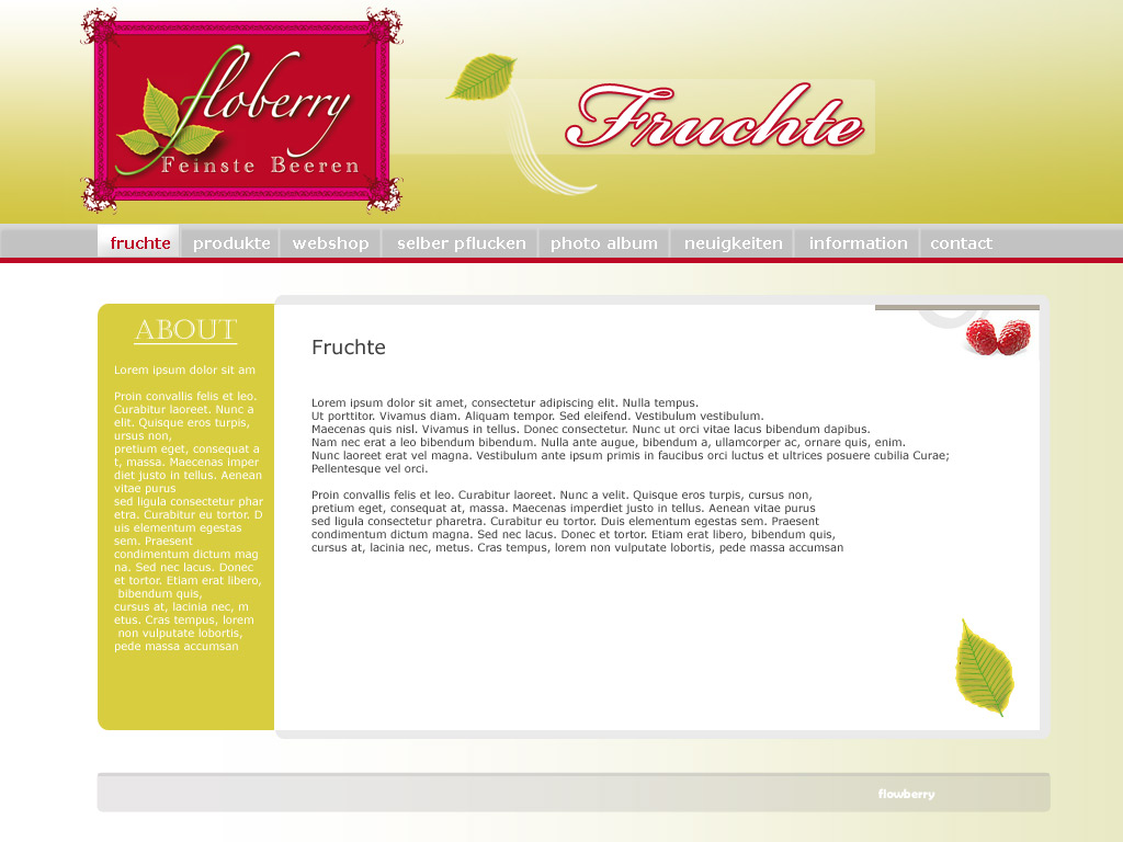 floberry-bm_floberry2-jpg