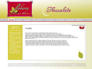 floberry-bm_floberry-jpg