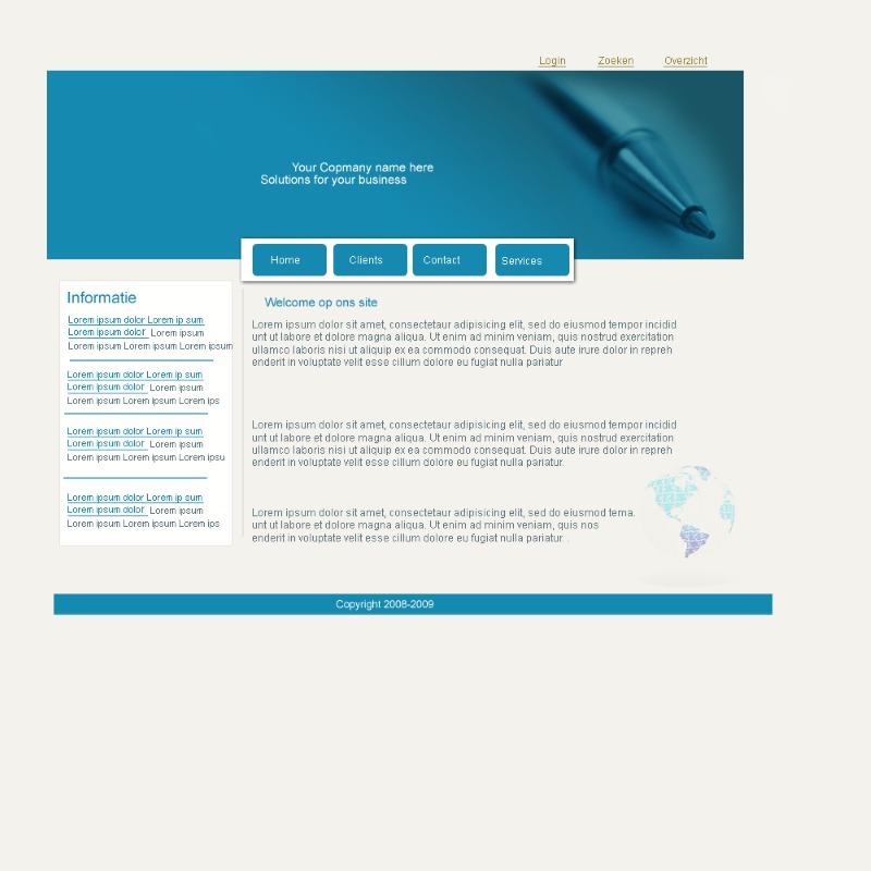 Zakelijk layout-800x800-jpeg