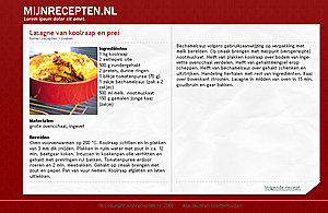 -recepten-jpg