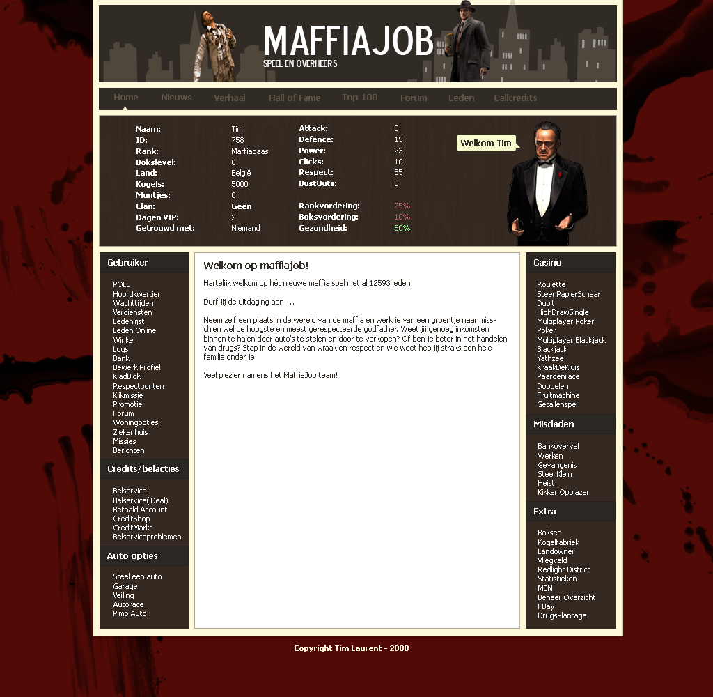 Mafia Layout-ingame-png