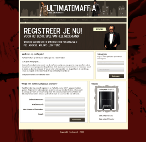 Mafia Layout-outgame-png