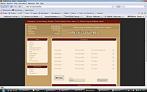 Maffia Layout-prev-jpg