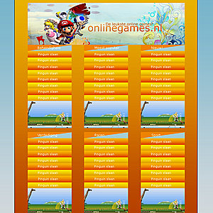 Spelletjes layout-vb-jpg