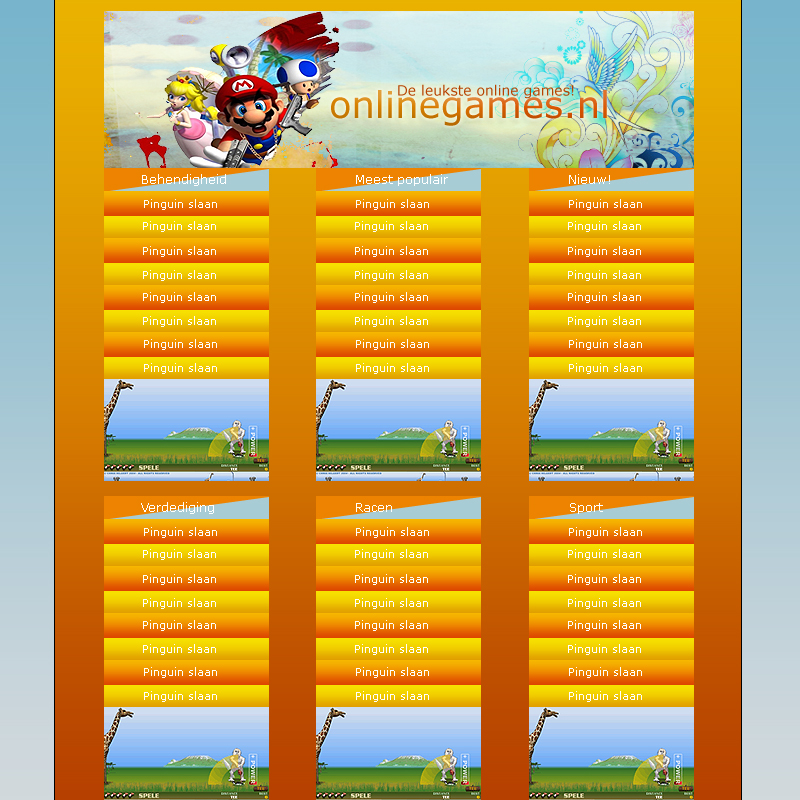 Spelletjes layout-vb-jpg