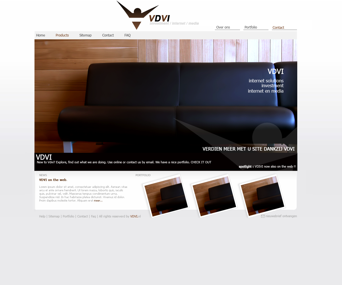 Hosting Bedrijf-vdviindex-png