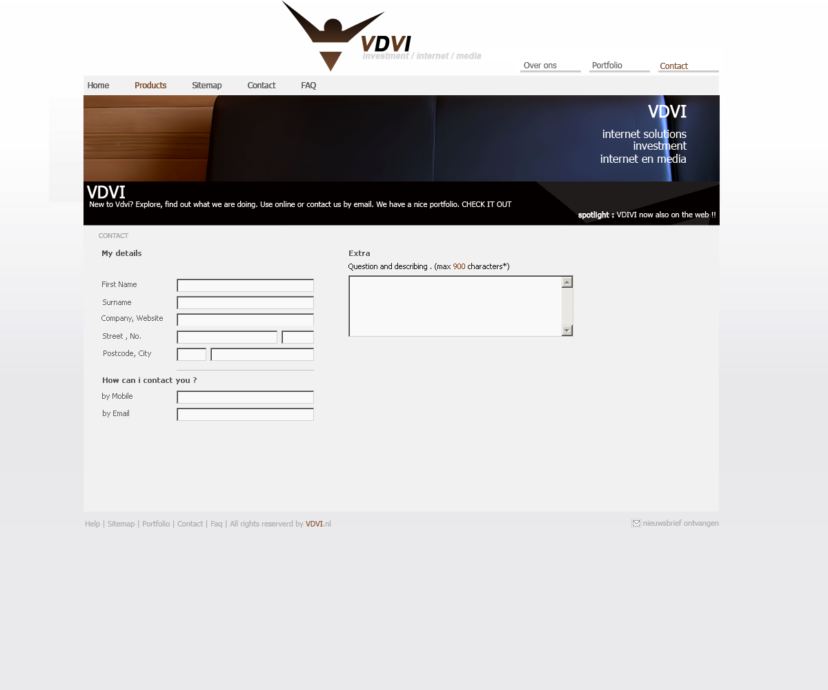Hosting Bedrijf-vdvicontact-png