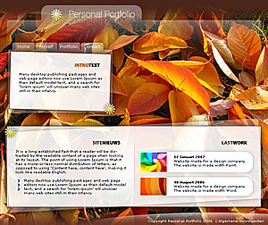 -layoutppautumn-jpg