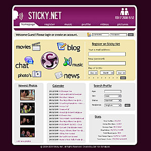 -community-layout_finished-jpg