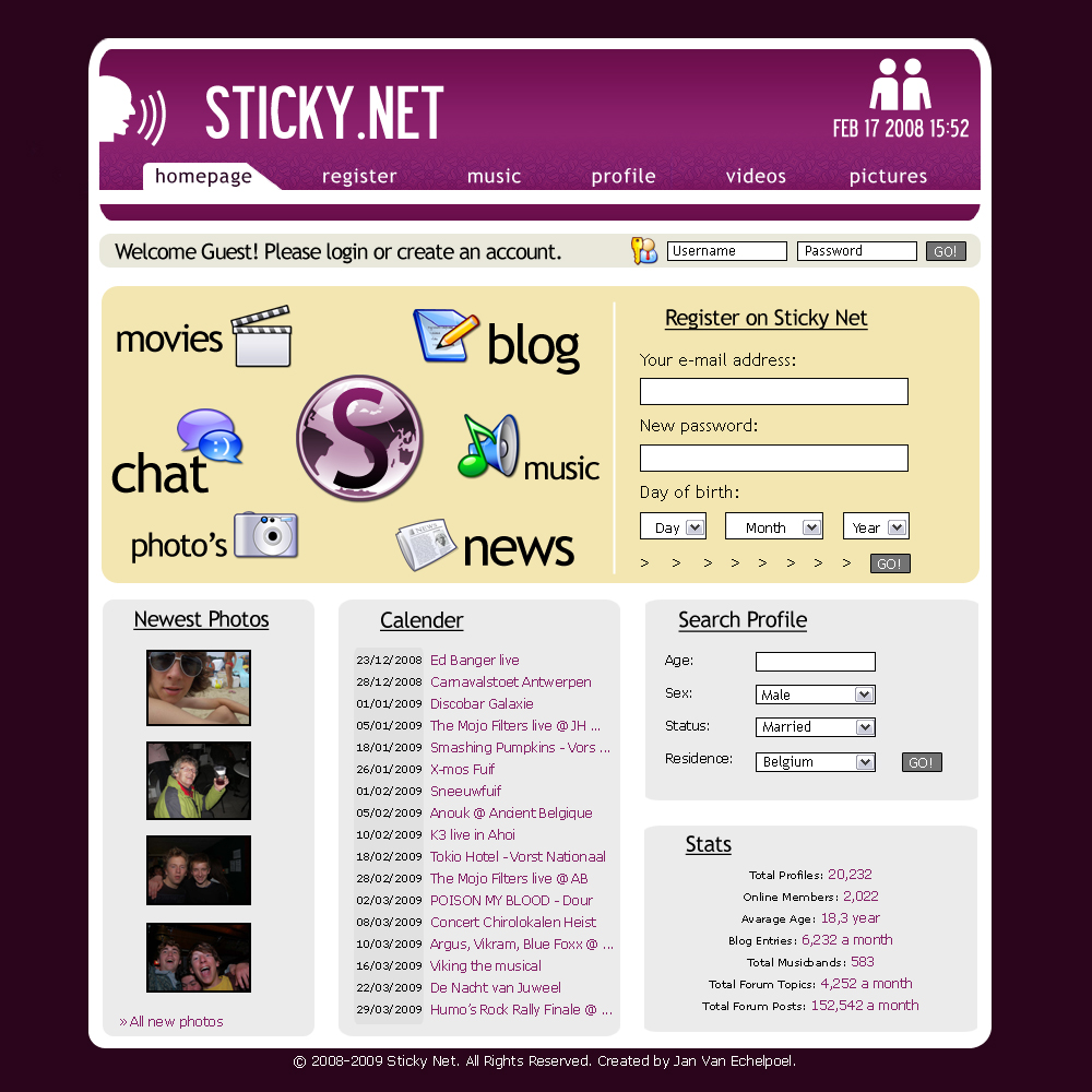 -community-layout_finished-jpg