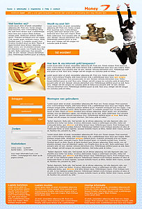 Zakelijke/Geld layout-save_your_money_layout_by_youmightcallmejamie-jpg