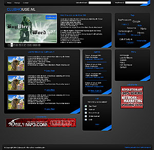 Gamelayout-jpg1-jpg