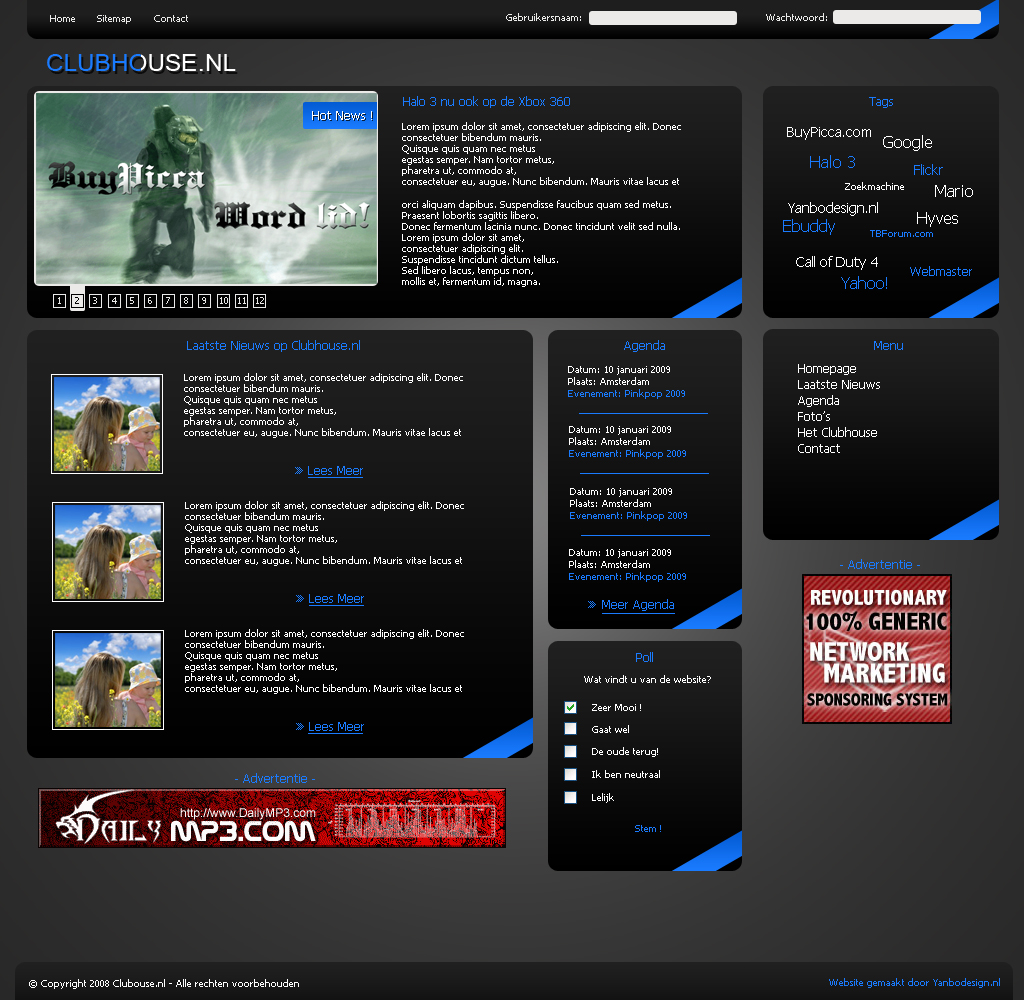 Gamelayout-jpg1-jpg
