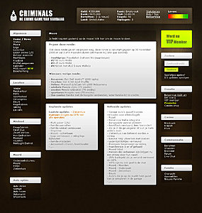 Criminal layout-criminal1-jpg
