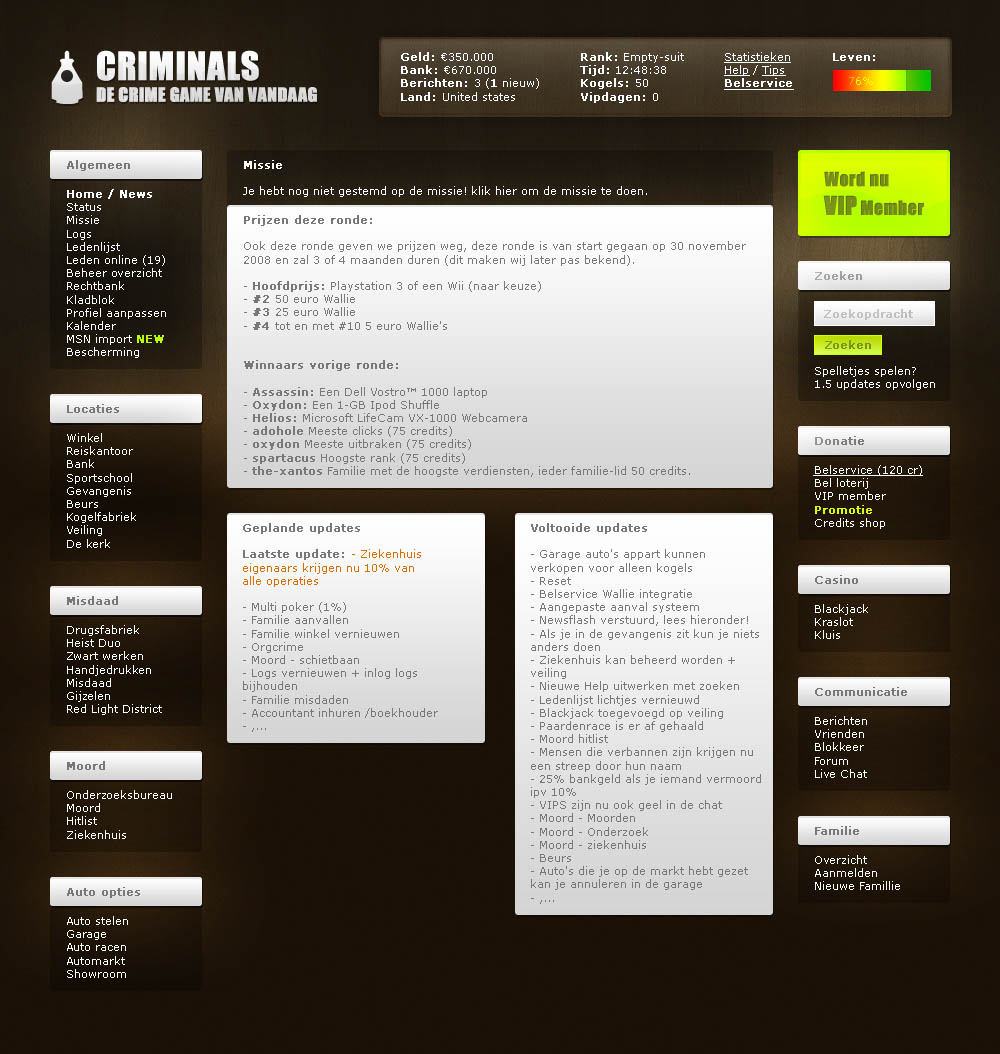 Criminal layout-criminal1-jpg