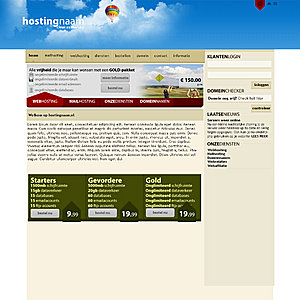 Hosting layout-vhosting-jpg