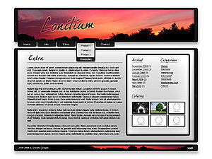 Strakke layout-lonilium3-jpg