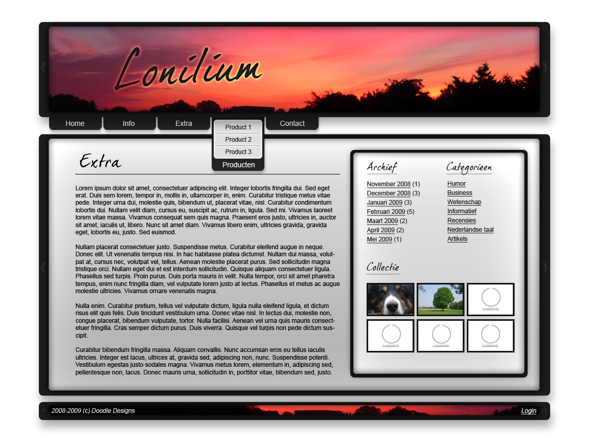 Strakke layout-lonilium3-jpg