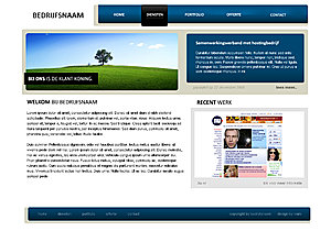 Zakelijke layout-vk_04-jpg