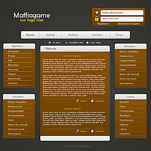 Maffia layout-maflay-copy-jpg