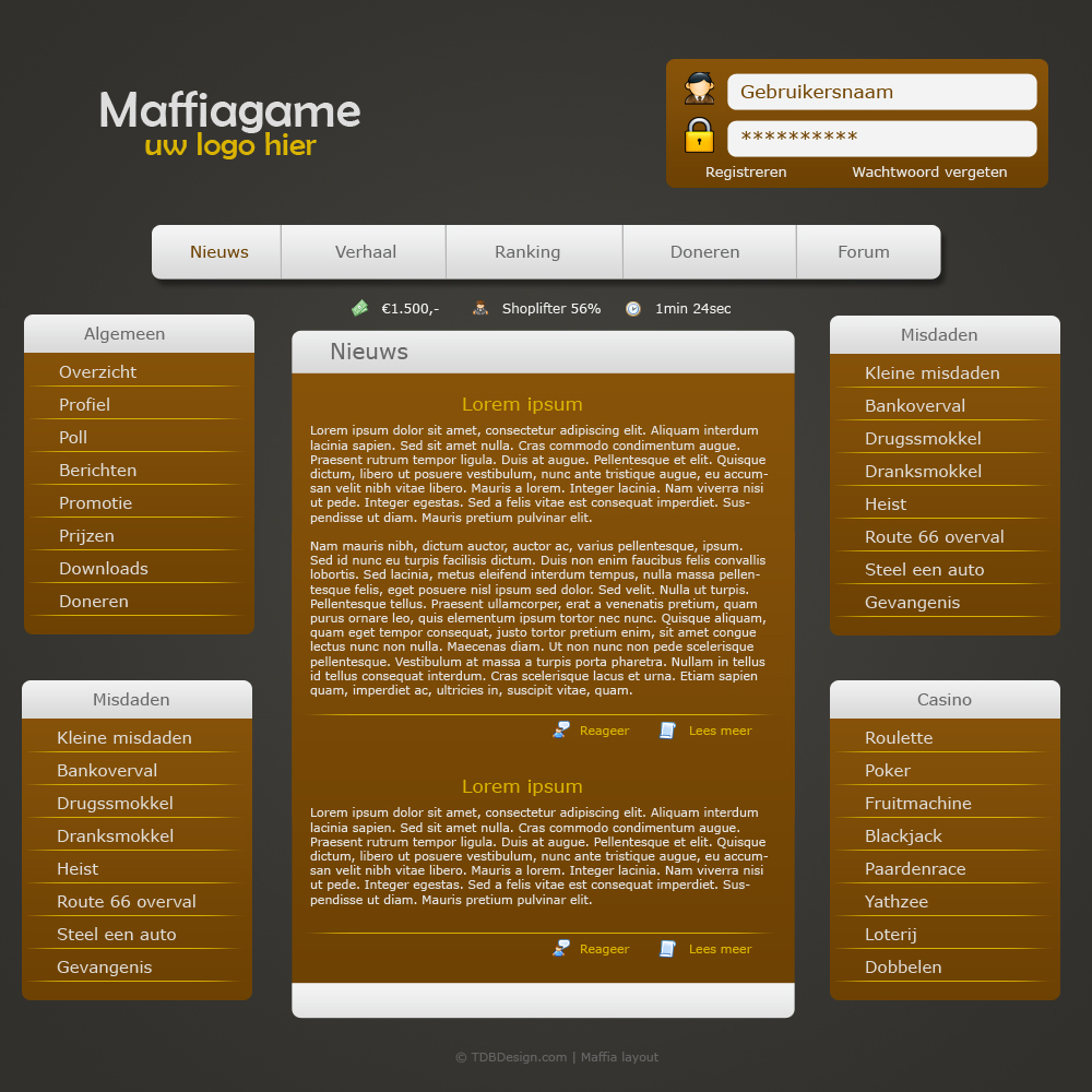 Maffia layout-maflay-copy-jpg