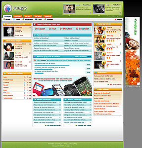 Profielen layout-indexlc4-jpg