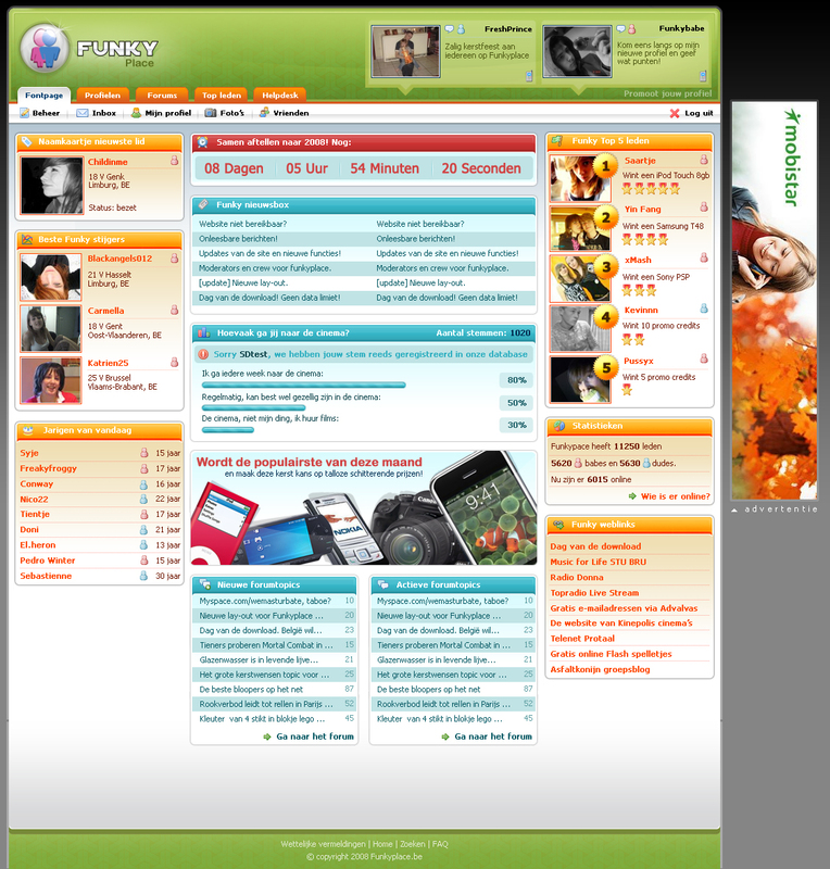 Profielen layout-indexlc4-jpg