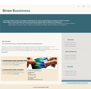 Strakke Layout-ssdaww-png