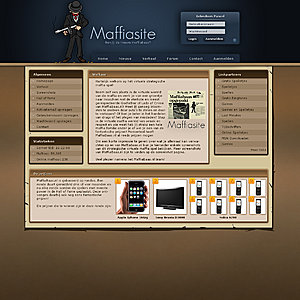 Maffia layout + cartoon-maffialayout251208-jpg