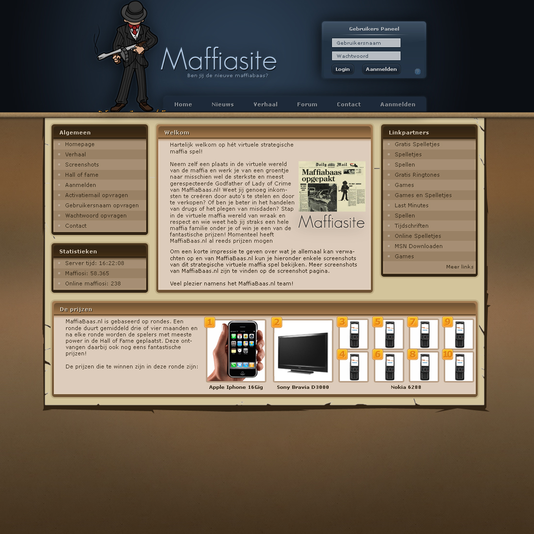 Maffia layout + cartoon-maffialayout251208-jpg