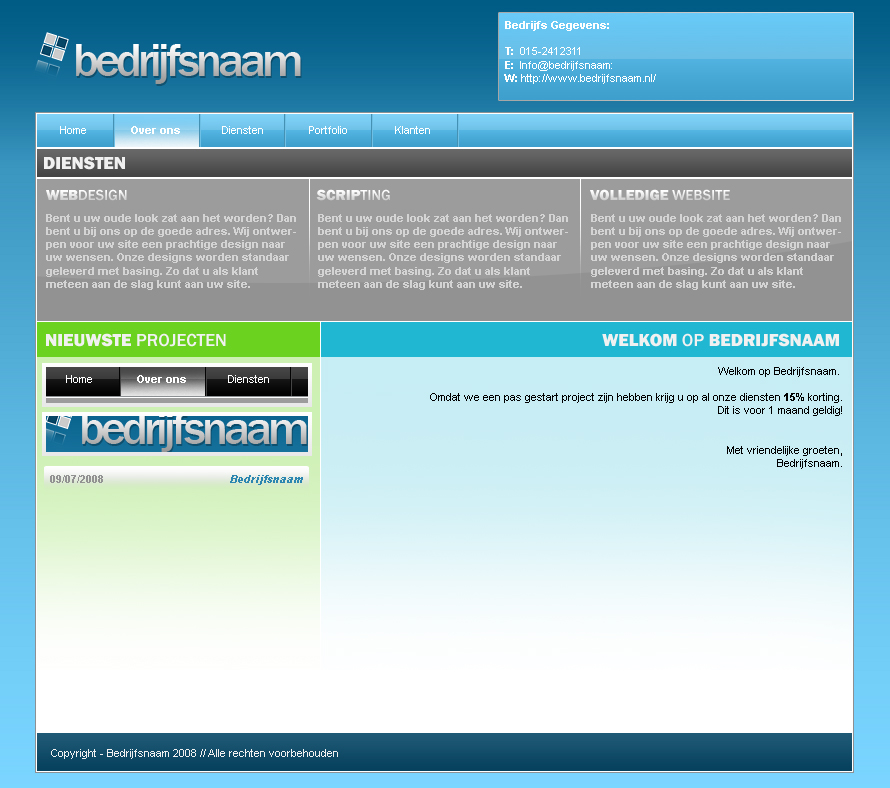 Mooie Bedrijfslayout-bedrijfslayout-jpg