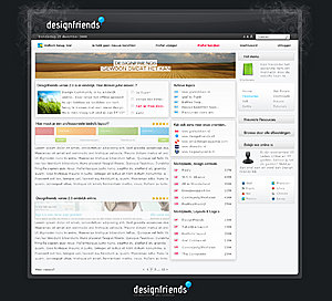 DesignFriends Layout-designfriends-jpg